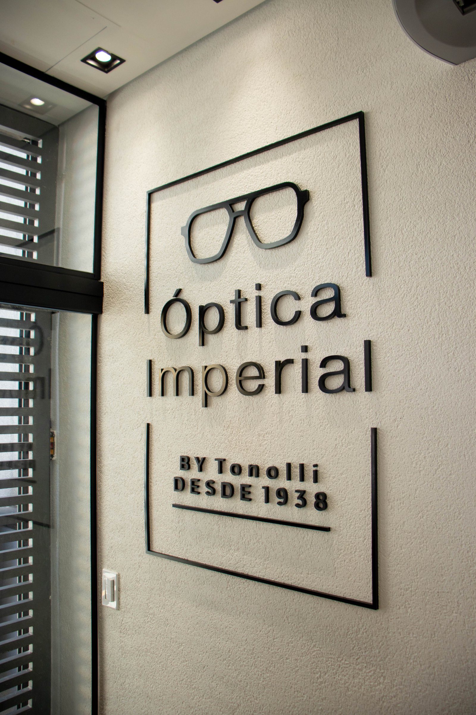 Uso de telas e fadiga ocular: como se proteger