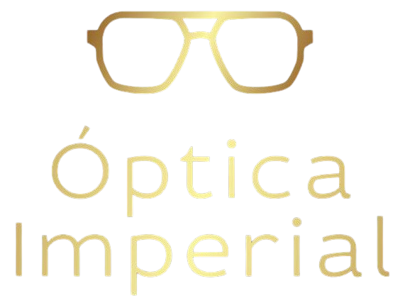 Óptica Imperial